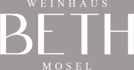 Weinhausbeth1.png