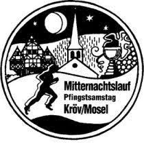 logo2