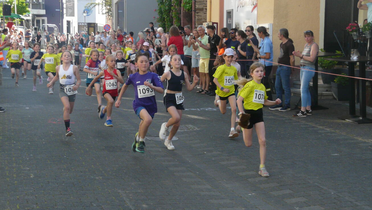 Lauf6