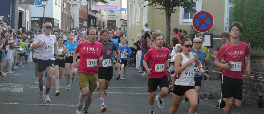 lauf34