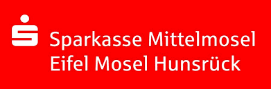 Sparkasse mittelmosel
