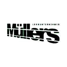mullers 1