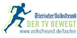 logo_TVbewegt.jpg